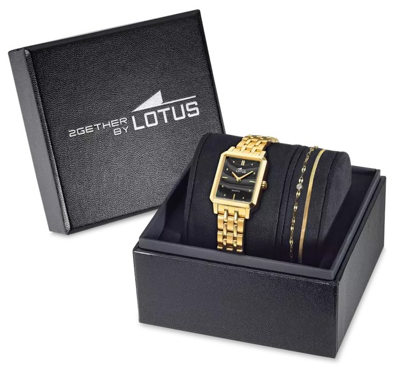 LOTUS L19009/4 2GETHER