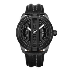 Police PEWGB0039840 FAST LANE