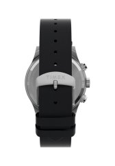 Timex MK1 Chronograph TW2Y71200