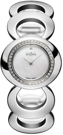 DAVOSA 168.570.10 Vintage 60's DAVOSA 168.570.10 Vintage 60's