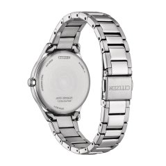 Citizen FE6121-67A Elegant