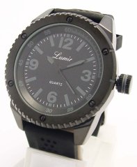 Hodinky LUMIR 11094092