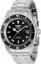 Invicta Pro Diver Automatic 8926OB