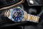 Invicta Pro Diver Men Quartz 8935