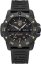 Luminox Master Carbon Seal Automatic 3860 Limited Edition XS.3865.GOLD