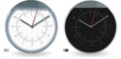 Kovové hodiny MPM E01.2481.7000