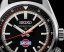 Seiko SPB517J1 Prospex Speedtimer Automatic Datsun 240Z Limited Edition 2500pcs