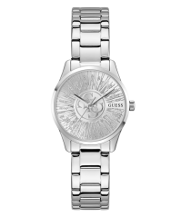 Guess Celestial G GW1108L1