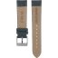 Kožený remienok na hodinky PRIM RB.15818.92 (20 mm) - 13016