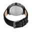 Police PEWGB0039840 FAST LANE