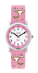 Náramkové hodinky JVD J7199.1