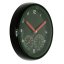 Hodiny MPM E01.3084.40