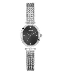 Guess Ruby GW0935L1