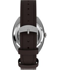 Timex Marlin Draper Automatic TW2Y65200UK