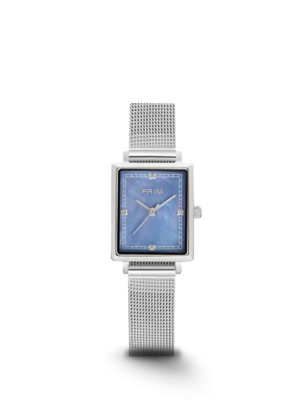 PRIM Aria Lady Diamond - B - W02P.13219.B