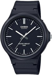 CASIO MW-240-1EVEF