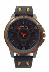 Hodinky GARET 11993515