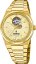 FESTINA 20062/2 SWISS MADE AUTOMATIC
