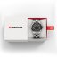 Wenger Terragraph Quartz 01.0541.122