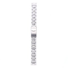 Ocelový řemínek na hodinky RA.15319.14.70.L (14 mm)