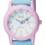 Hodinky Q&Q VR99J007Y
