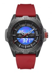 D-ZINER 11227505