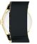 Timex Weekender Main Line TW2Y86600