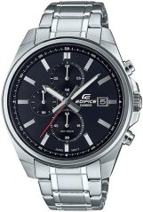 CASIO EFV-610D-1AVUEF Edifice