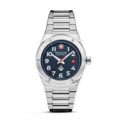Swiss Military Hanowa SMWGH2101903 SONORAN