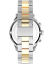 Timex Weston Chronograph TW2Y015006I