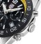 Luminox Pacific Diver Chronograph 3140 Series XS.3145.M