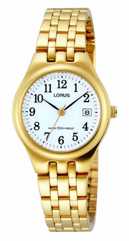 Lorus RH786AX9 Lorus RH786AX9
