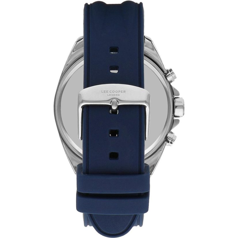 Lee Cooper LC07881.399