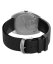 Timex Q Timex 1975 Enigma TW2Y34500UK