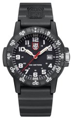 Luminox Leatherback Sea Turtle Giant 0320 Series XS.0321.L