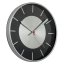 Hodiny MPM E01.3457.7090