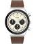 Timex Q Timex Diver Inspired Chronograph TW2V42800