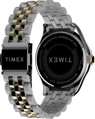 Timex Legacy TW2V45600UK