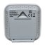 TFA 30.3908.02 INDOOR - pokojový teploměr a vlhkoměr pro WiFi systém TFA.me ID-A0