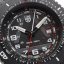 Luminox ICE-SAR 1080 Series XL.1081