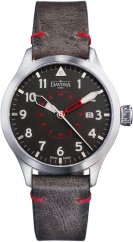 Davosa 161.565.56 Neoteric Pilot