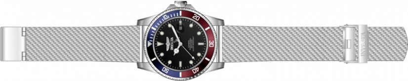 Invicta Pro Diver Automatic 47965