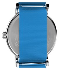 Timex Looney Tunes TW2Y99500QY