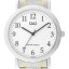 Hodinky Q&Q C17A-002PY