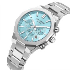 Lee Cooper LC08218.300
