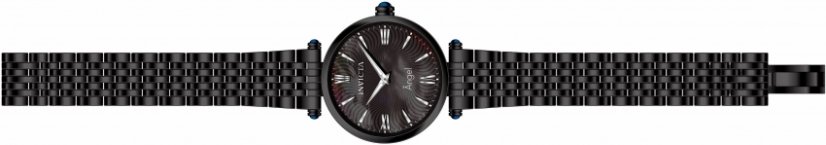 Invicta Angel Quartz 39251
