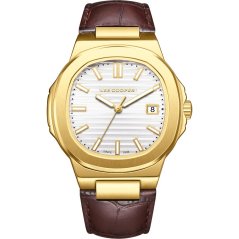 Lee Cooper LC08108.134