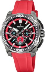 FESTINA 20725/5 Chrono Bike 2025
