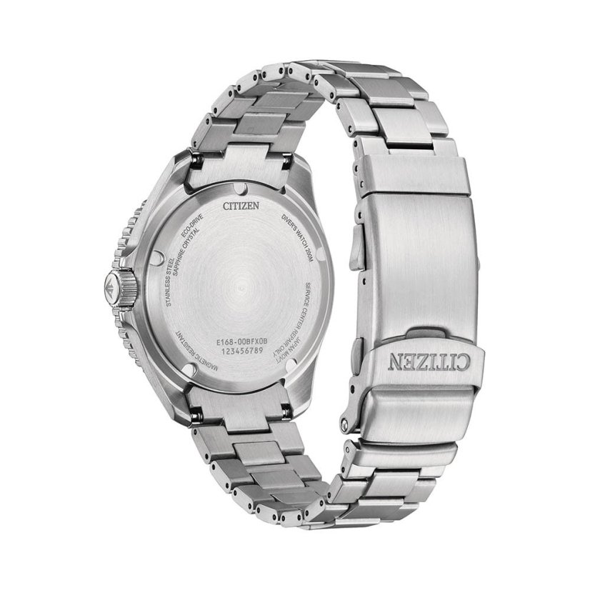Citizen BN0260-54L PROMASTER MARINE