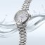 Seiko SUR605J1 Prospex Sea